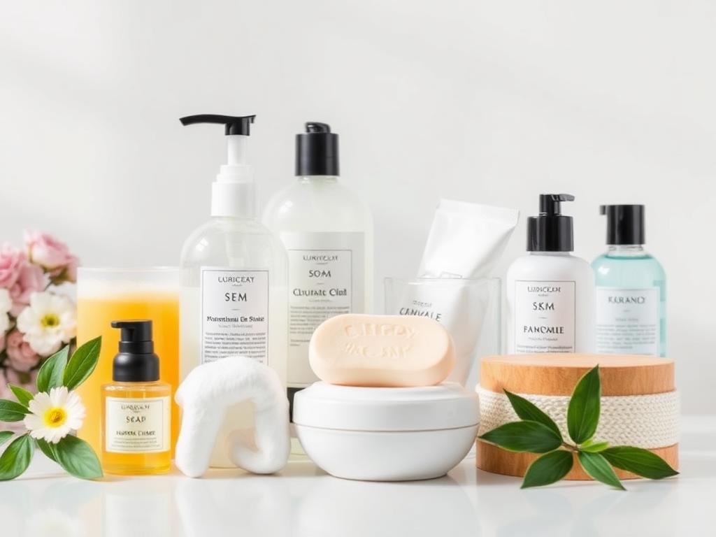 Personal Care